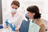 Jak ortodoncja pomaga w leczeniu chrapania?