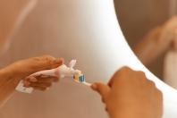 Optymalny wybór pasty do zębów: Jak to zrobić?