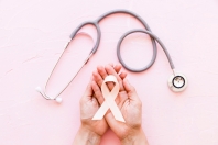 Rak szyjki macicy - zapobieganie i leczenie