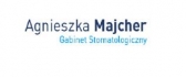 Gabinet Stomatologiczny Agnieszka-Majcher