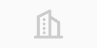 Strona www Portal speedway4u