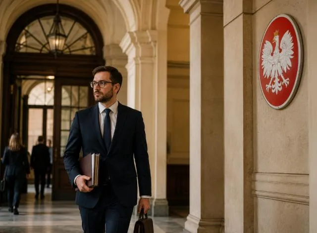 Komornik sądowy między wierzycielem a dłużnikiem – na czym polega jego rola?