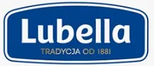 Strona www Lubella producent makaronów