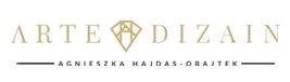 Strona www Studio Architektoniczne Arte Dizain